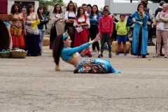 Huerta-de-Rey-2019-27low