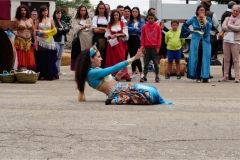 Huerta-de-Rey-2019-27low_1