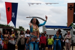 Huerta-de-Rey-2019-28low