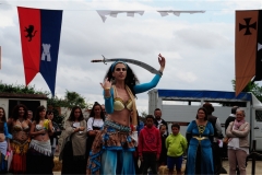 Huerta-de-Rey-2019-28low_1