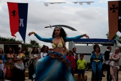 Huerta-de-Rey-2019-29low