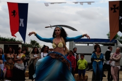 Huerta-de-Rey-2019-29low_1