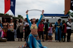 Huerta-de-Rey-2019-30low