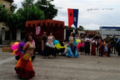 Huerta-de-Rey-2019-31low_1