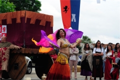 Huerta-de-Rey-2019-32low_1