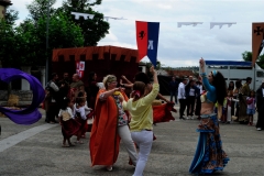 Huerta-de-Rey-2019-33low