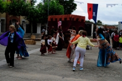 Huerta-de-Rey-2019-34low