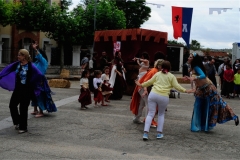 Huerta-de-Rey-2019-34low_1