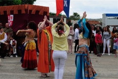 Huerta-de-Rey-2019-35low_1