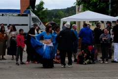 Huerta-de-Rey-2019-36low