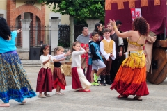 Huerta-de-Rey-2019-37low