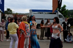 Huerta-de-Rey-2019-38low