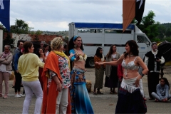 Huerta-de-Rey-2019-38low_1