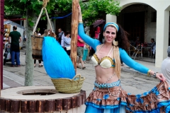 Huerta-de-Rey-2019-39low