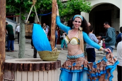 Huerta-de-Rey-2019-40low