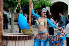 Huerta-de-Rey-2019-40low_1