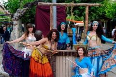 Huerta-de-Rey-2019-41low