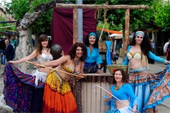 Huerta-de-Rey-2019-41low_1