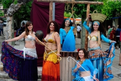 Huerta-de-Rey-2019-42low_1