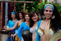 Huerta-de-Rey-2019-43low_1