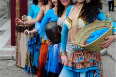 Huerta-de-Rey-2019-44low