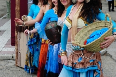 Huerta-de-Rey-2019-44low_1