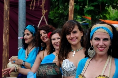 Huerta-de-Rey-2019-45low