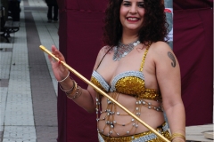 Huerta-de-Rey-2019-46low