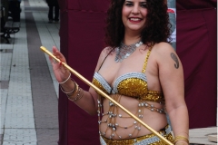 Huerta-de-Rey-2019-46low_1