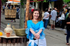 Huerta-de-Rey-2019-47low