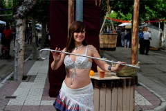 Huerta-de-Rey-2019-48low