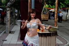 Huerta-de-Rey-2019-48low_1