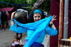 Huerta-de-Rey-2019-49low_1