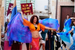 Huerta-de-Rey-2019-50low_1