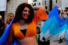 Huerta-de-Rey-2019-51low_1