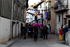 Huerta-de-Rey-2019-52low