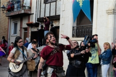 Huerta-de-Rey-2019-53low_1