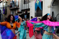 Huerta-de-Rey-2019-54low_1