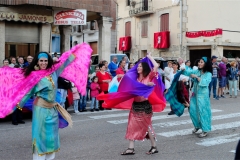 Huerta-de-Rey-2019-55low