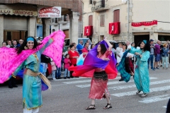 Huerta-de-Rey-2019-55low_1