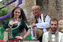 Medieval-CarpiodelTajo-2018