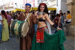 Almossassa-2017-MahmoudCantante2