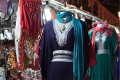 NOCHE-VIERNES-almossassa-2017-306