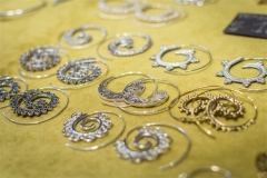 NOCHE-VIERNES-almossassa-2017-311