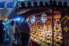 NOCHE-VIERNES-almossassa-2017-312