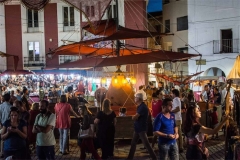 NOCHE-VIERNES-almossassa-2017-319