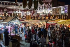 NOCHE-VIERNES-almossassa-2017-320