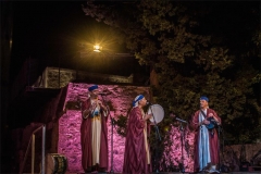 NOCHE-VIERNES-almossassa-2017-328