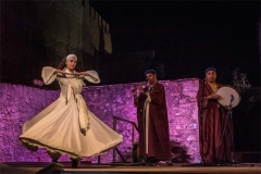 NOCHE-VIERNES-almossassa-2017-330