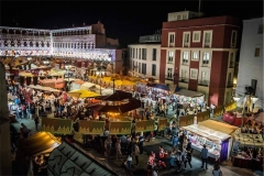 NOCHE-VIERNES-almossassa-2017-333